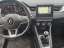 Renault Captur TCe 90 Zen