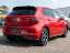 Volkswagen Polo 1.0 TSI DSG R-Line