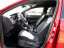 Volkswagen Polo 1.0 TSI DSG R-Line