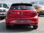 Volkswagen Polo 1.0 TSI DSG R-Line