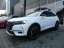 DS DS 7 Crossback Crossback E-Tense Performance Line