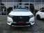 DS DS 7 Crossback Crossback E-Tense Performance Line