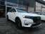 DS DS 7 Crossback Crossback E-Tense Performance Line