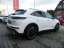 DS DS 7 Crossback Crossback E-Tense Performance Line