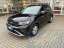 Volkswagen T-Cross 1.0 TSI DSG IQ.Drive Life