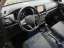 Volkswagen T-Cross 1.0 TSI DSG IQ.Drive Life