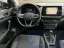 Volkswagen T-Cross 1.0 TSI DSG IQ.Drive Life