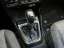 Volkswagen T-Cross 1.0 TSI DSG IQ.Drive Life