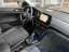 Volkswagen T-Cross 1.0 TSI DSG IQ.Drive Life