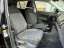 Volkswagen T-Cross 1.0 TSI DSG IQ.Drive Life