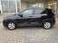 Volkswagen T-Cross 1.0 TSI DSG IQ.Drive Life