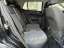 Volkswagen T-Cross 1.0 TSI DSG IQ.Drive Life