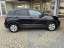 Volkswagen T-Cross 1.0 TSI DSG IQ.Drive Life