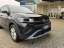 Volkswagen T-Cross 1.0 TSI DSG IQ.Drive Life