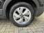 Volkswagen T-Cross 1.0 TSI DSG IQ.Drive Life