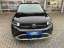 Volkswagen T-Cross 1.0 TSI DSG IQ.Drive Life