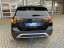 Volkswagen T-Cross 1.0 TSI DSG IQ.Drive Life