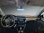 Opel Corsa Red Star sehr gepflegt wenige Km 1.Hand