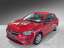 Opel Corsa Red Star sehr gepflegt wenige Km 1.Hand