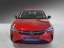 Opel Corsa Red Star sehr gepflegt wenige Km 1.Hand