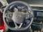 Opel Corsa Red Star sehr gepflegt wenige Km 1.Hand