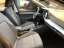 Volkswagen Golf 2.0 TDI Life