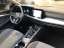 Volkswagen Golf 2.0 TDI Life