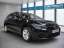 Volkswagen Golf 2.0 TDI Life