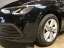 Volkswagen Golf 2.0 TDI Life