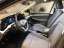 Volkswagen Golf 2.0 TDI Life