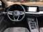 Volkswagen Golf 2.0 TDI Life