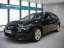 Volkswagen Golf 1.5 eTSI DSG Life