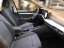 Volkswagen Golf 1.5 eTSI DSG Life