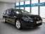 Volkswagen Golf 1.5 eTSI DSG Life