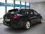 Volkswagen Golf 1.5 eTSI DSG Life