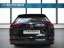 Volkswagen Golf 1.5 eTSI DSG Life