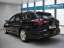 Volkswagen Golf 1.5 eTSI DSG Life