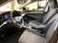 Volkswagen Golf 1.5 eTSI DSG Life