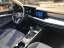 Volkswagen Golf 1.0 TSI Life