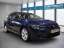 Volkswagen Golf 1.0 TSI Life