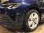 Volkswagen Golf 1.0 TSI Life