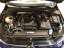 Volkswagen Golf 1.0 TSI Life