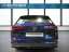 Volkswagen Golf 1.0 TSI Life