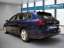 Volkswagen Golf 1.0 TSI Life