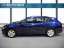 Volkswagen Golf 1.0 TSI Life