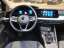 Volkswagen Golf 1.0 TSI Life