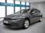 Volkswagen Golf 2.0 TDI Life