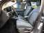 Volkswagen Golf 2.0 TDI Life