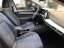 Volkswagen Golf 2.0 TDI Life