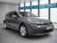 Volkswagen Golf 2.0 TDI Life